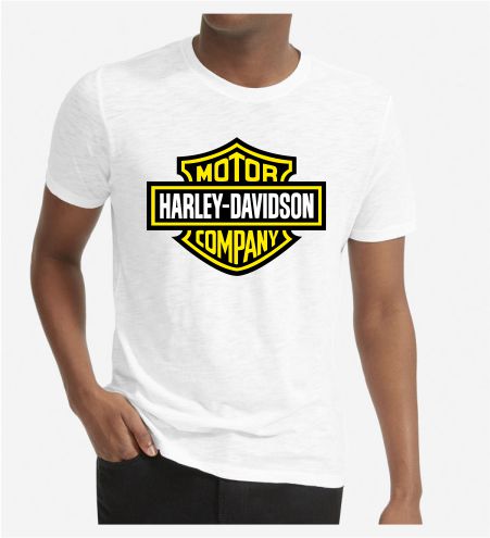 Dri fit harley davidson shirt hotsell